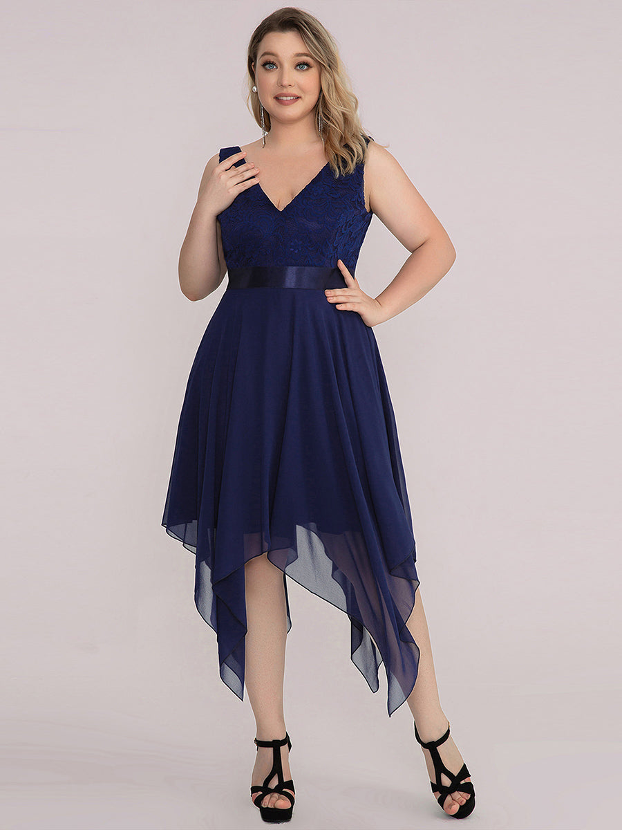 Color=Navy Blue