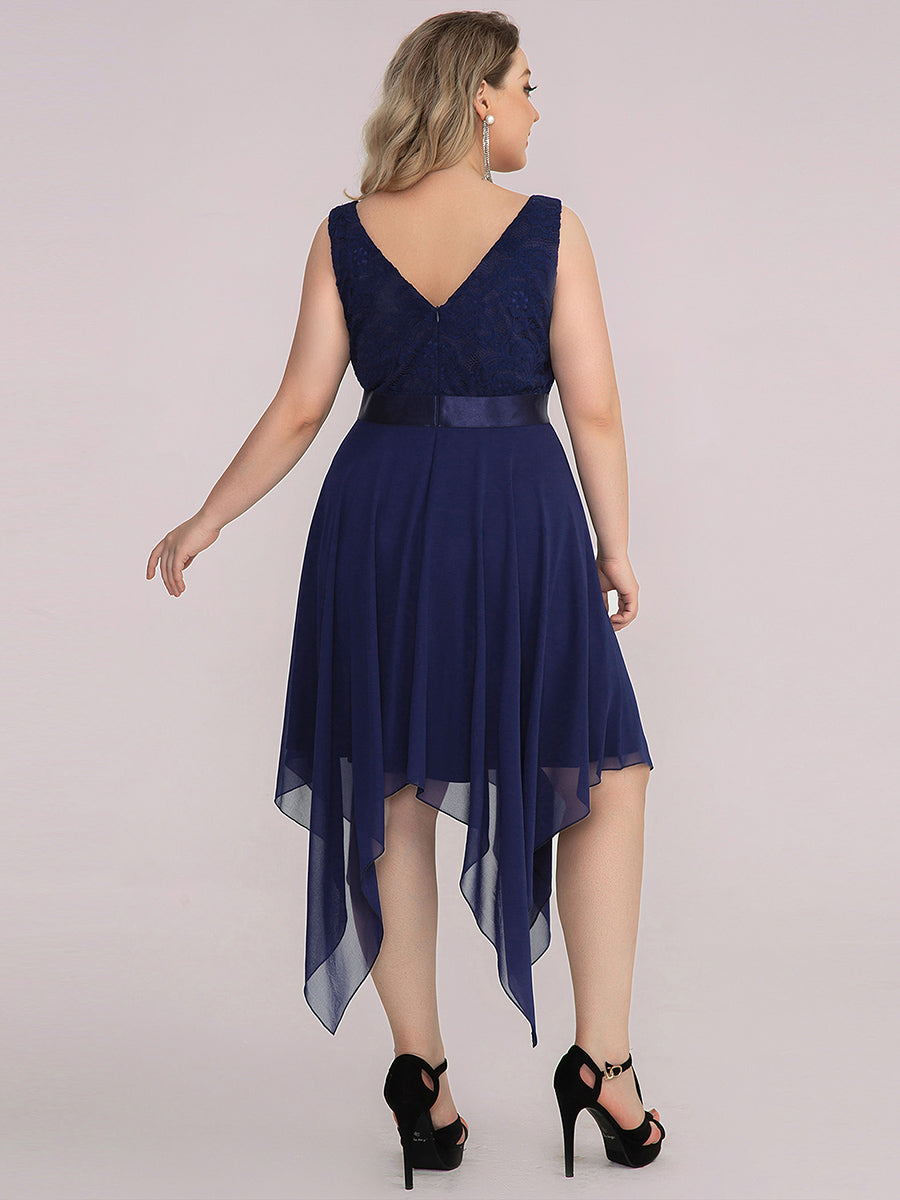 Color=Navy Blue
