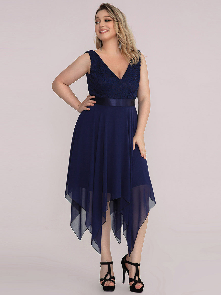 Color=Navy Blue