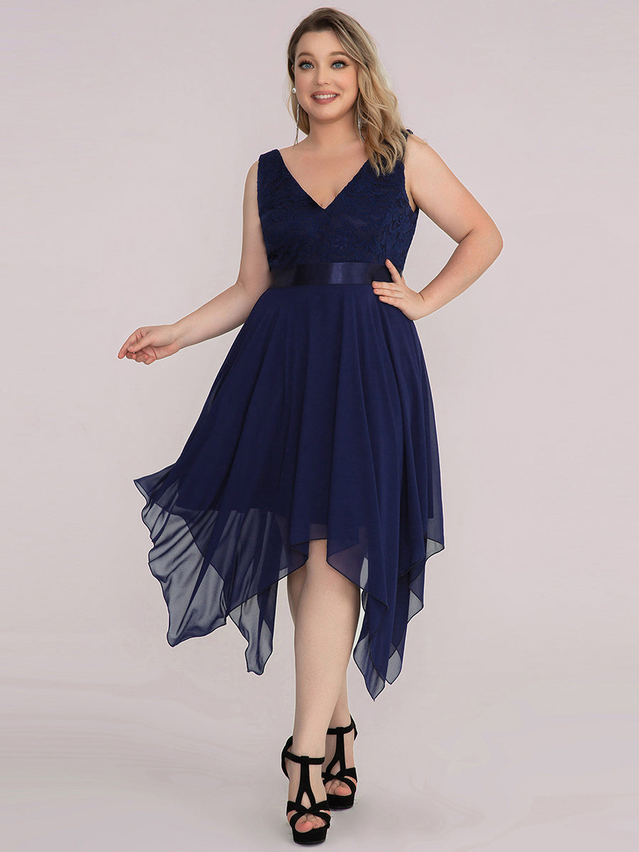 Color=Navy Blue