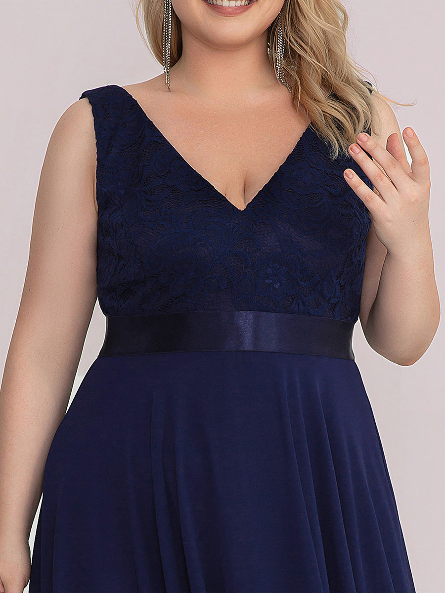 Color=Navy Blue
