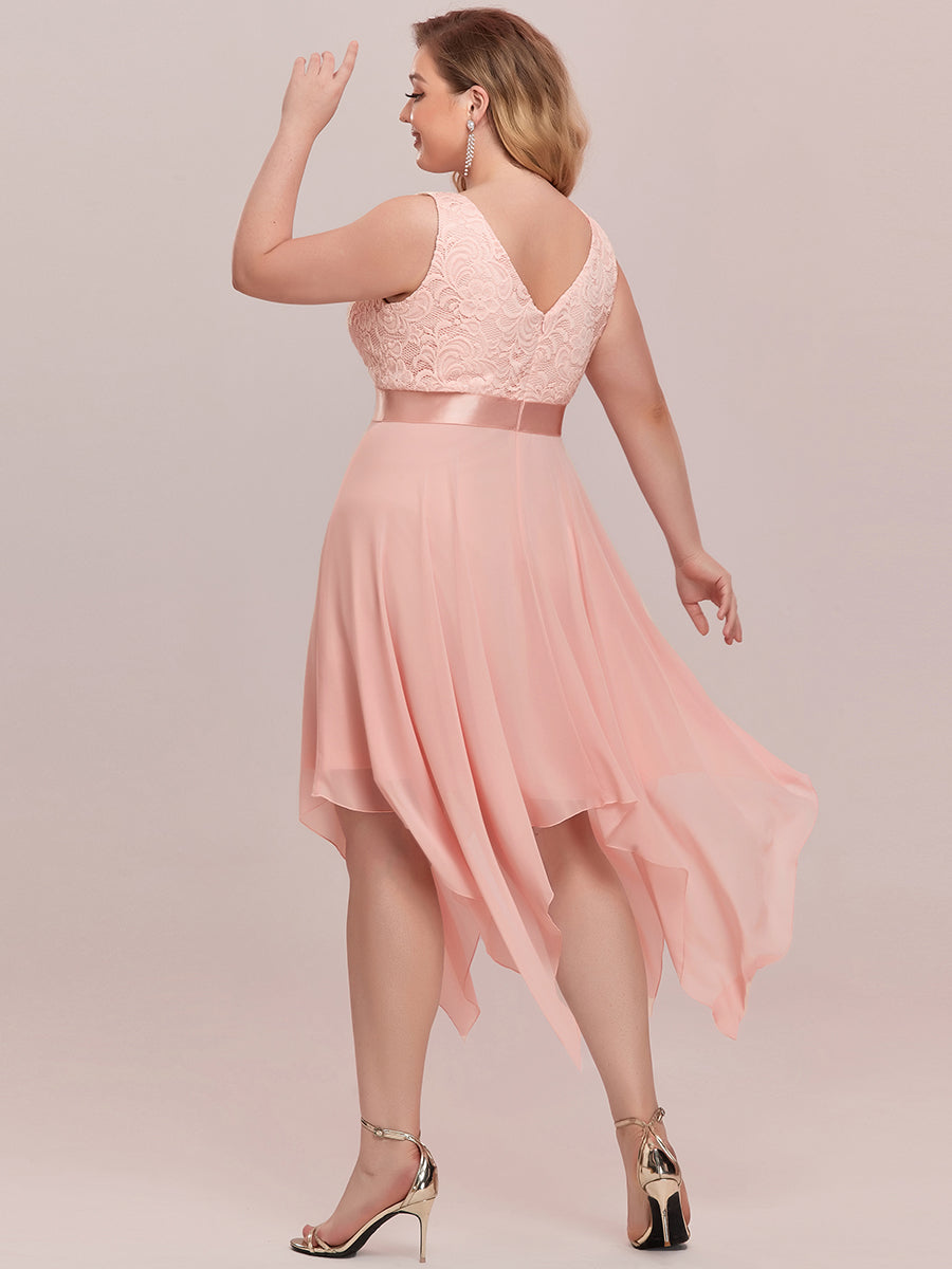 Color=Pink
