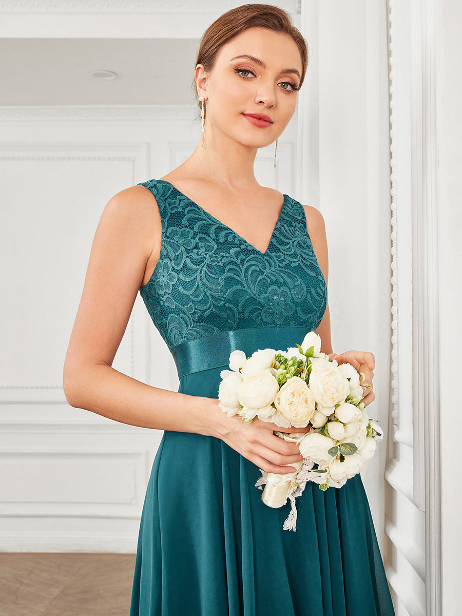Color=Teal