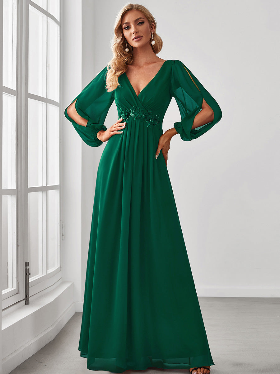 Color=Dark Green