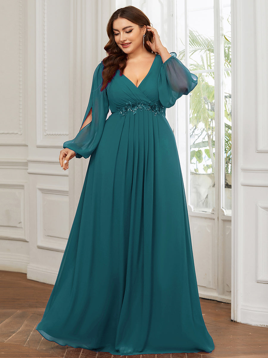 Color=Teal