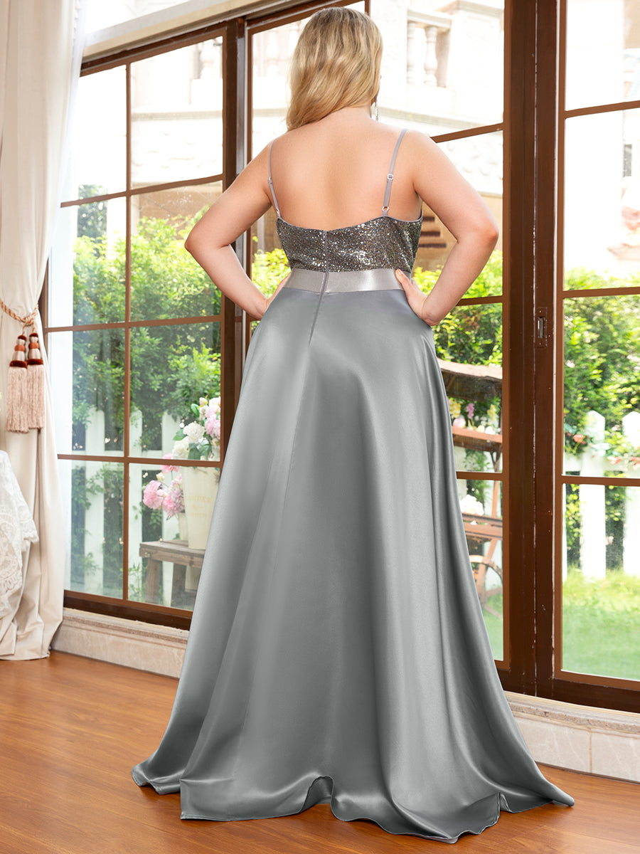 Color=Grey