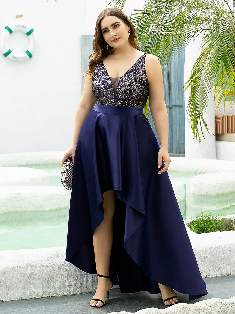 Color=Navy Blue