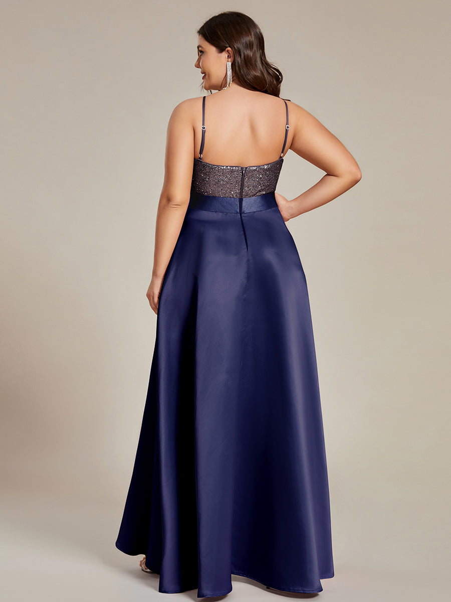 Color=Navy Blue
