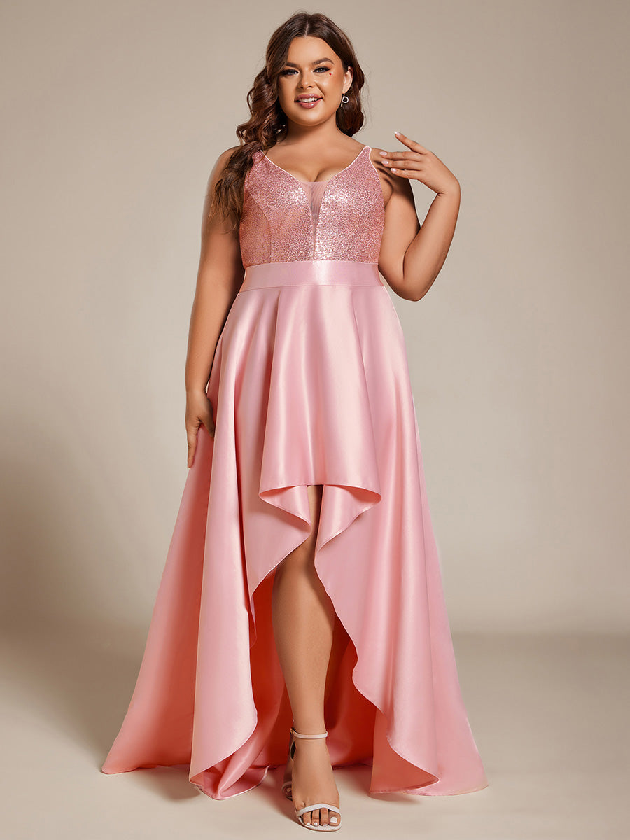 Color=Pink