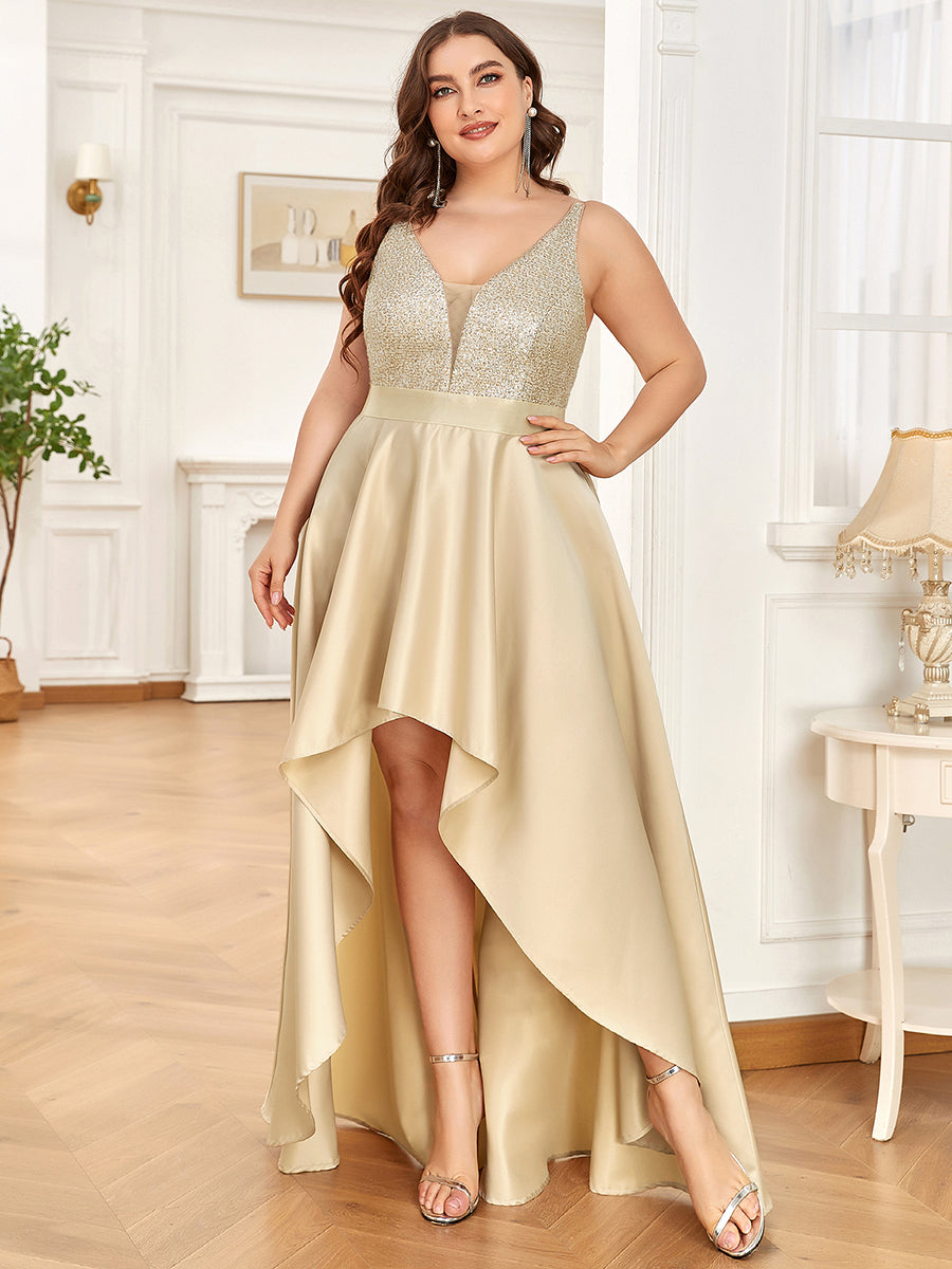 Color=Rose Gold