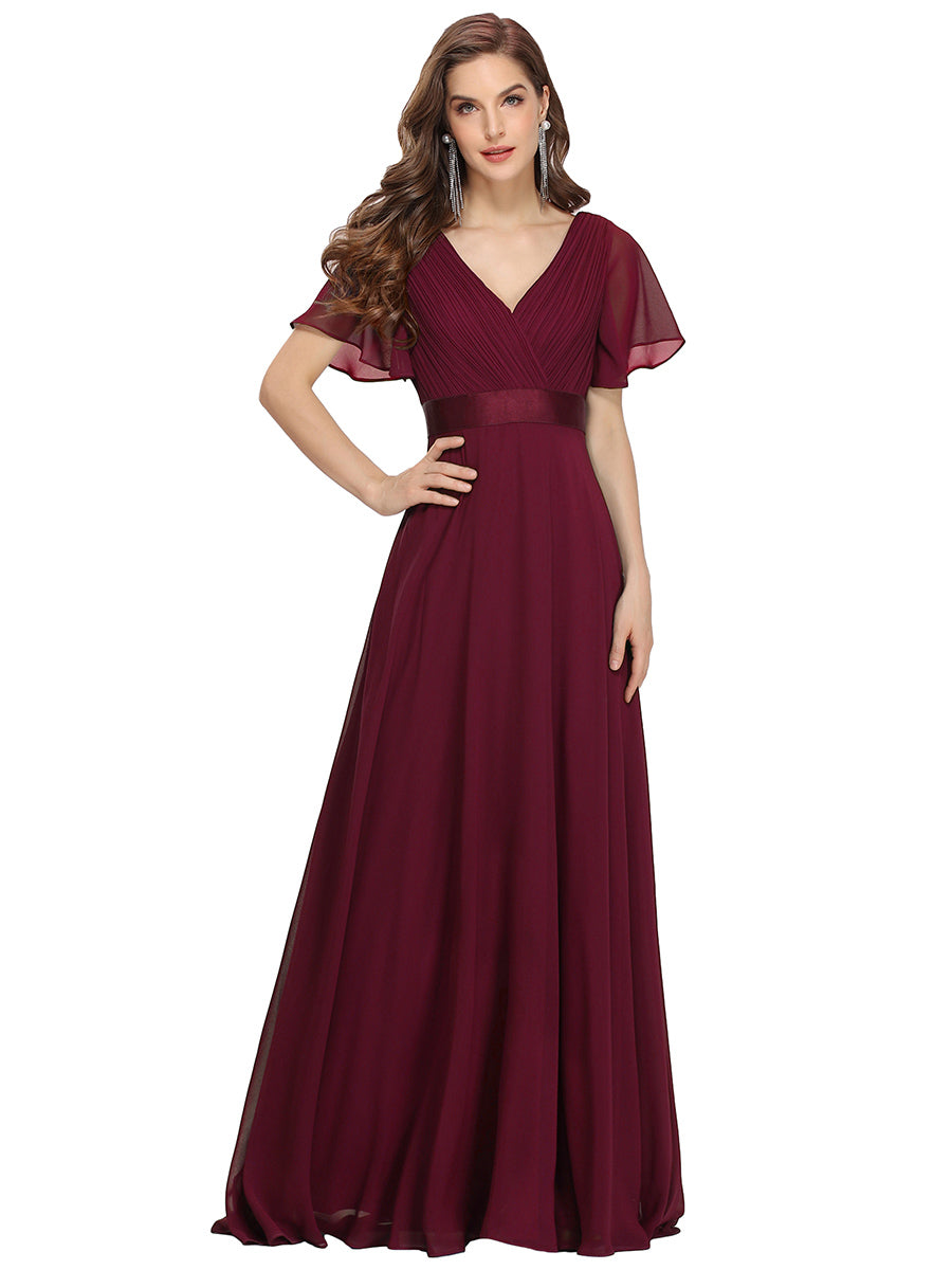 Color=BD | ES09899 2