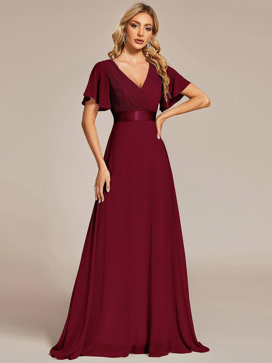 Color=BD | ES09899 1