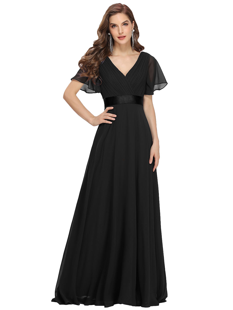 Color=BK | ES09899 2