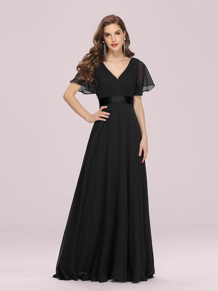 Color=BK | ES09899 1
