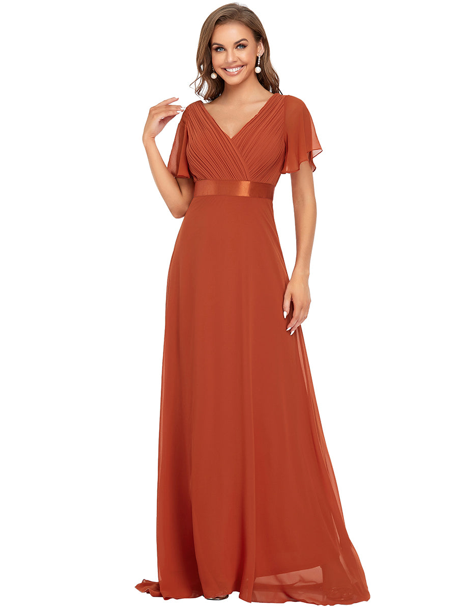 Color=BO | ES09899 1