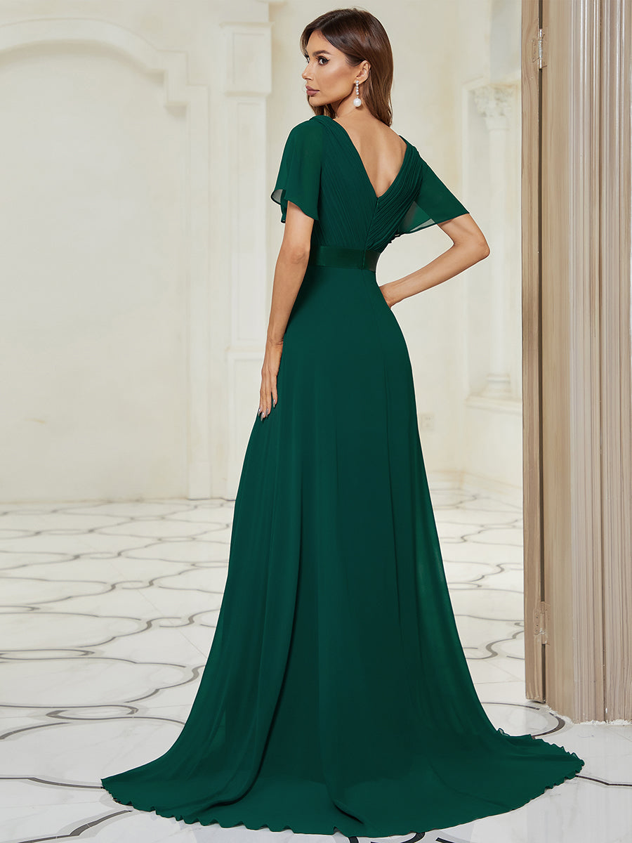 Color=DG | ES09899 2