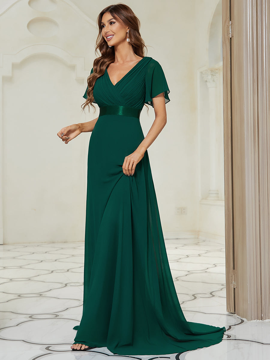 Color=DG | ES09899 3
