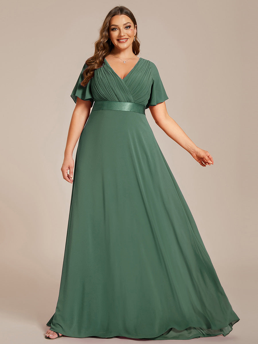 Color=Eucalyptus