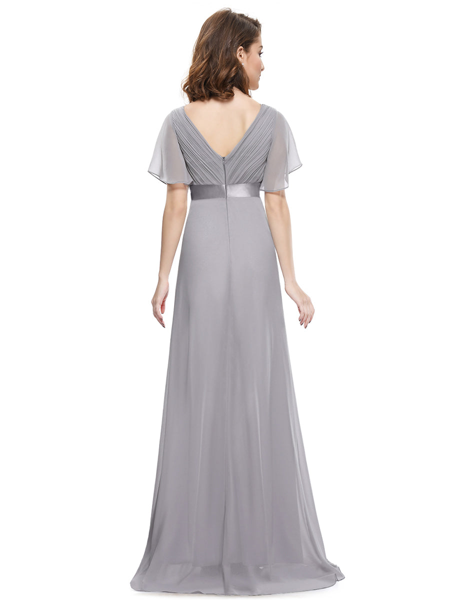 Color=GY | ES09899 4