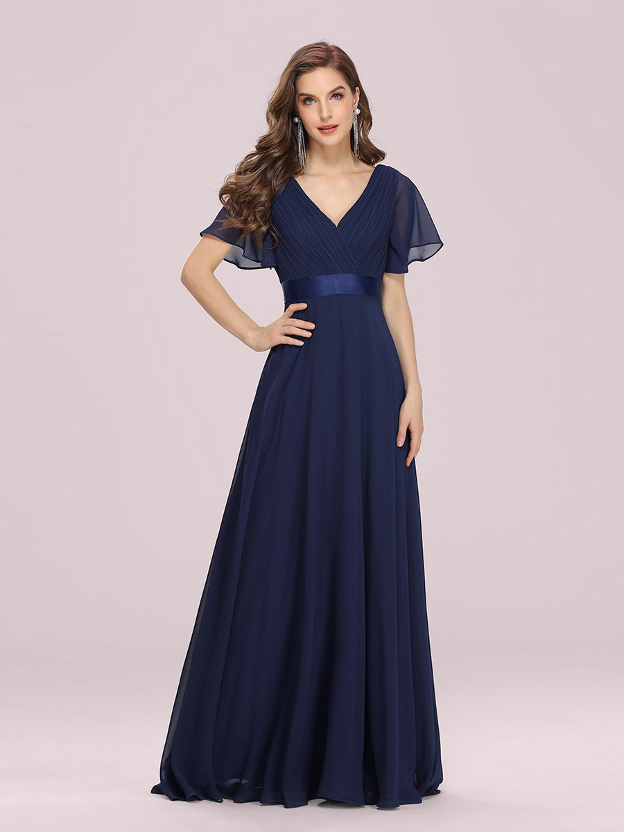Color=NB | ES09899 1