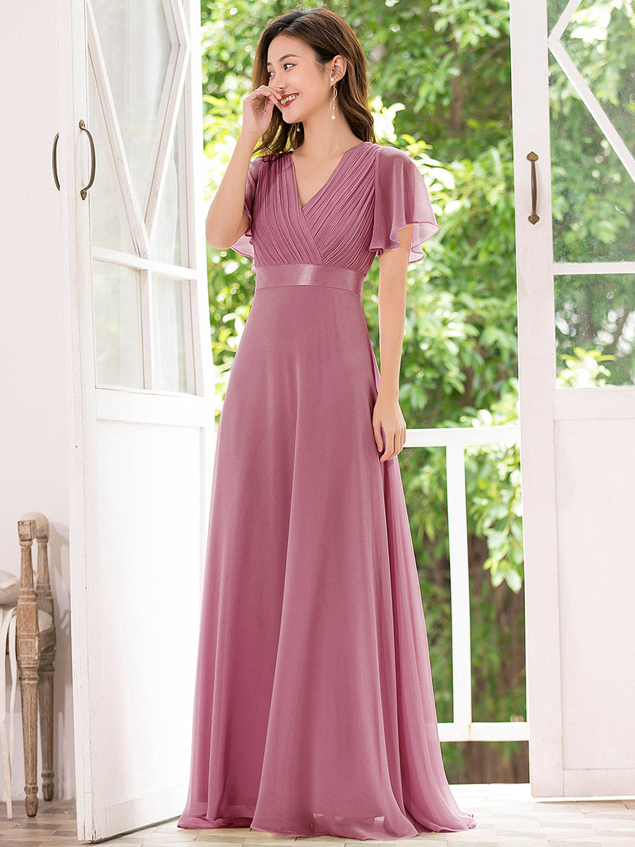 Color=OD | ES09899 5