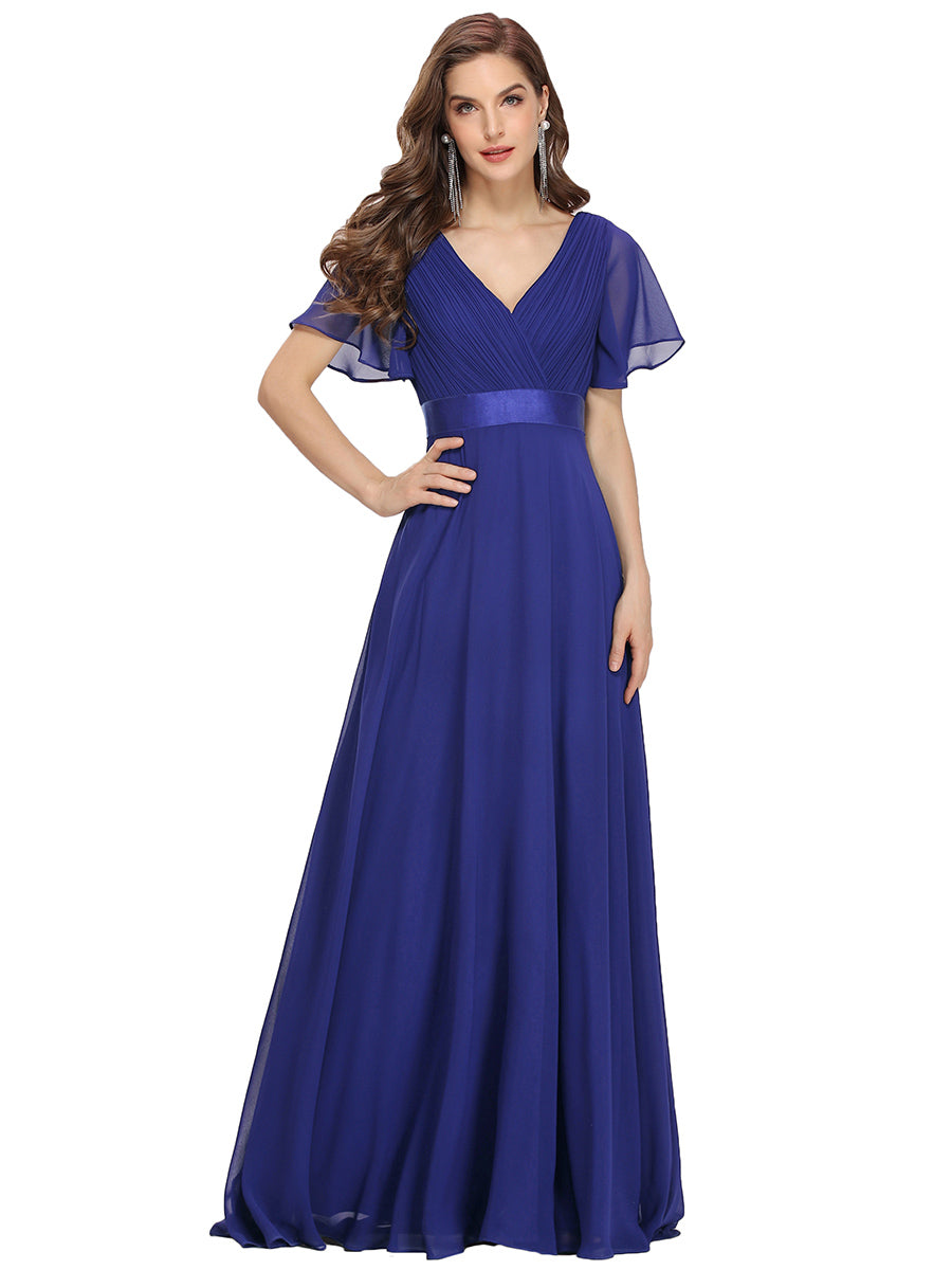 Color=SB | ES09899 2