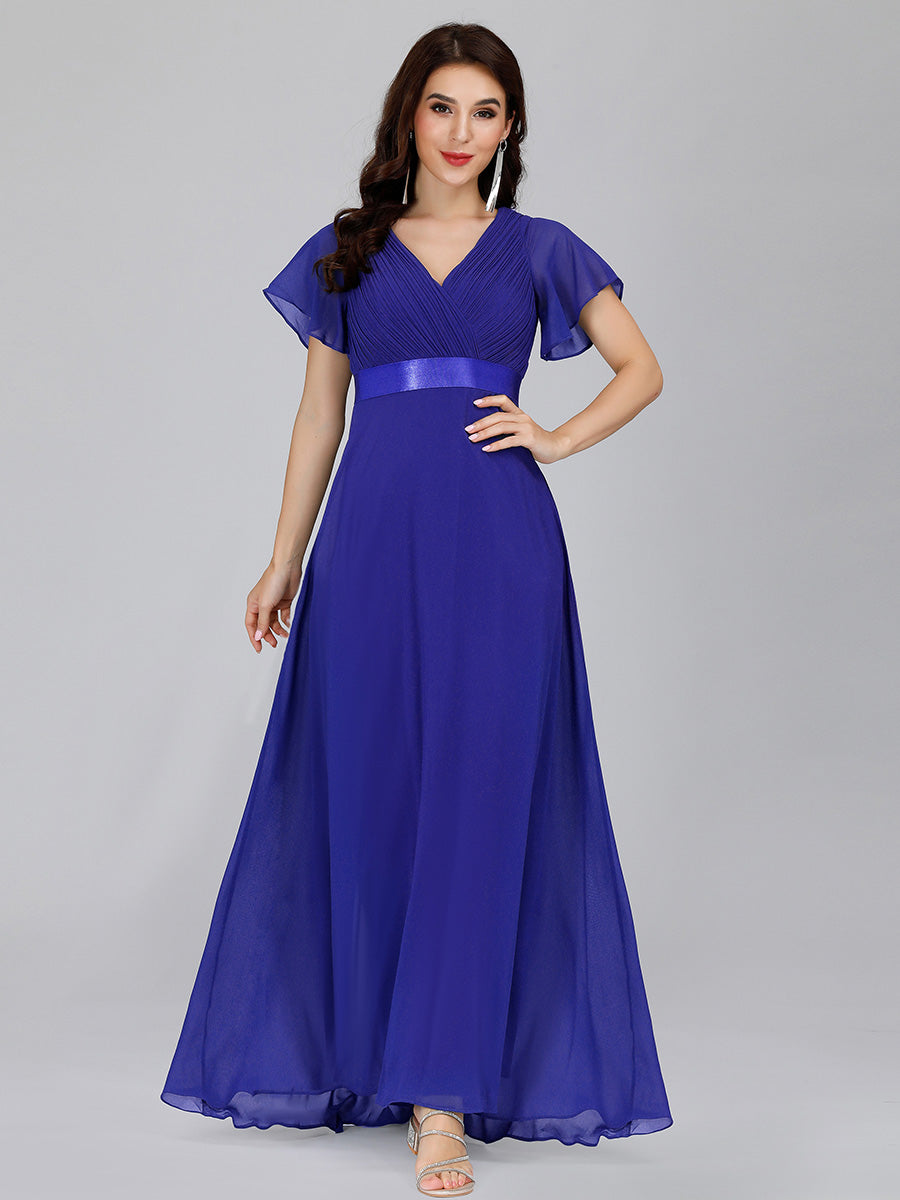Color=SB | ES09899 4