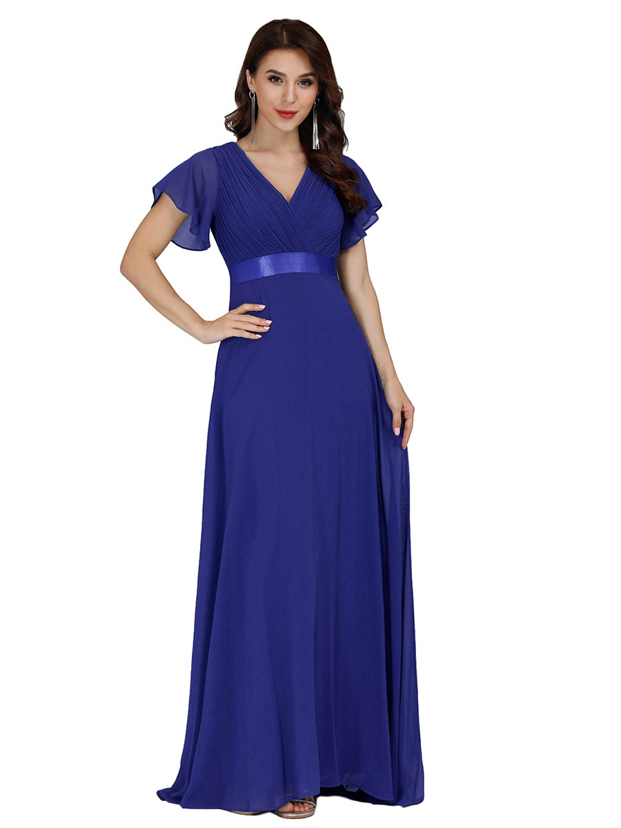Color=SB | ES09899 5