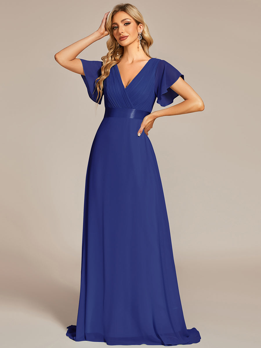 Color=SB | ES09899 1