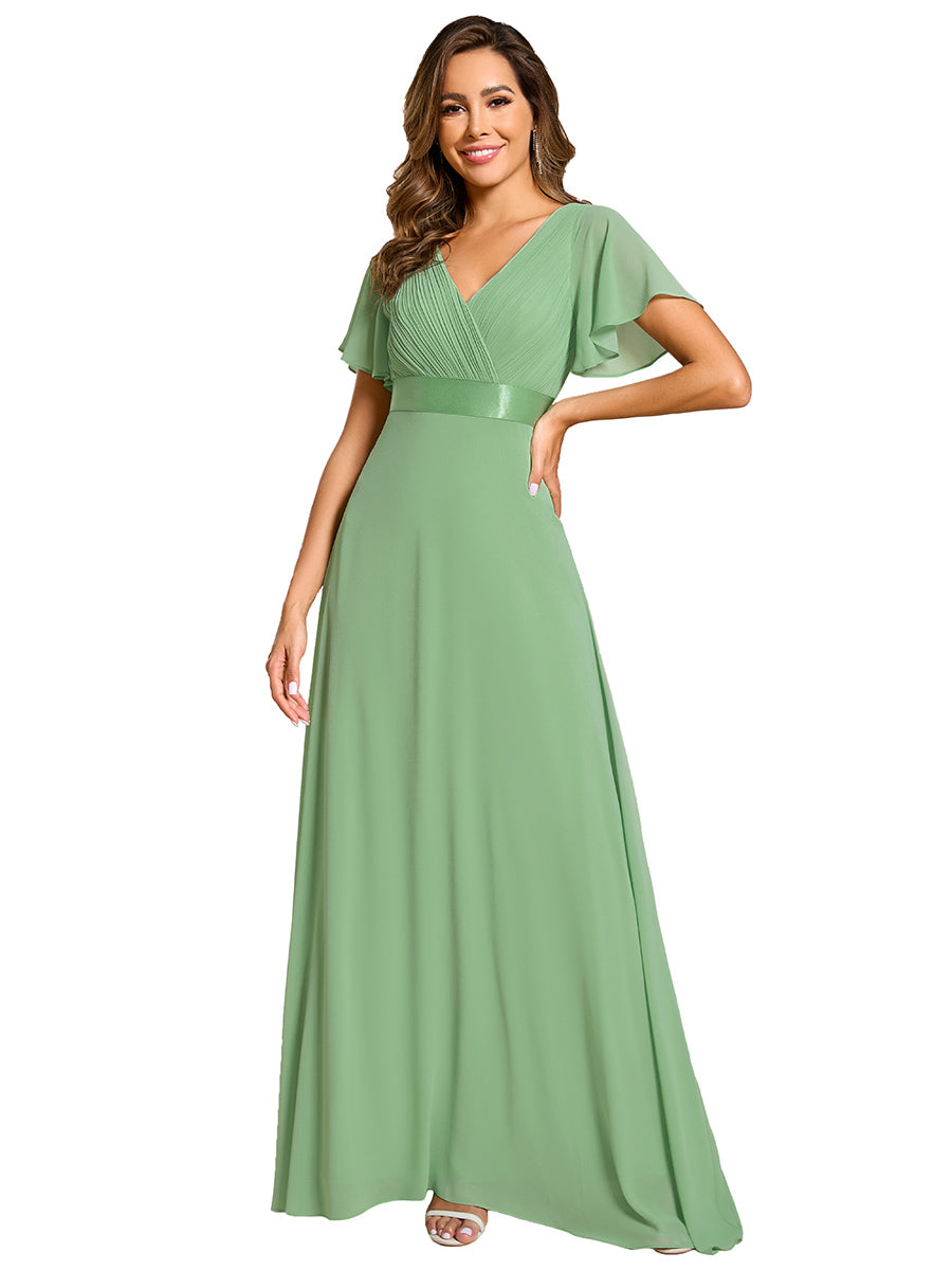 Color=SG | ES09899 4