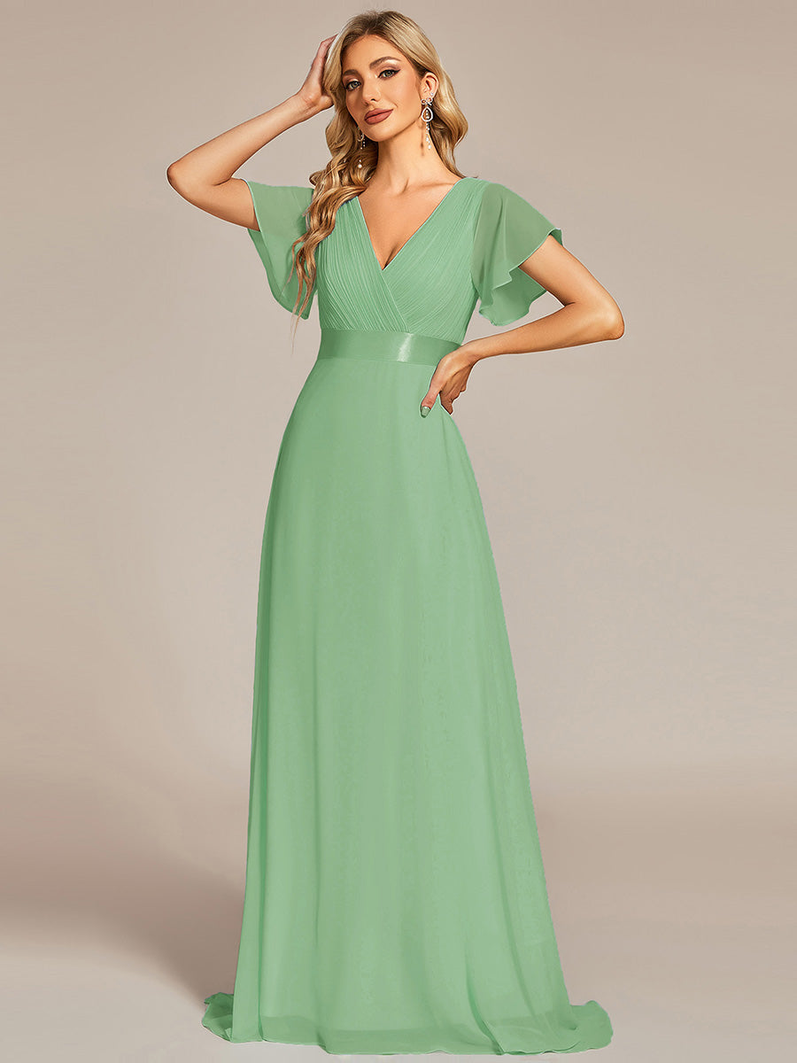 Color=SG | ES09899 1