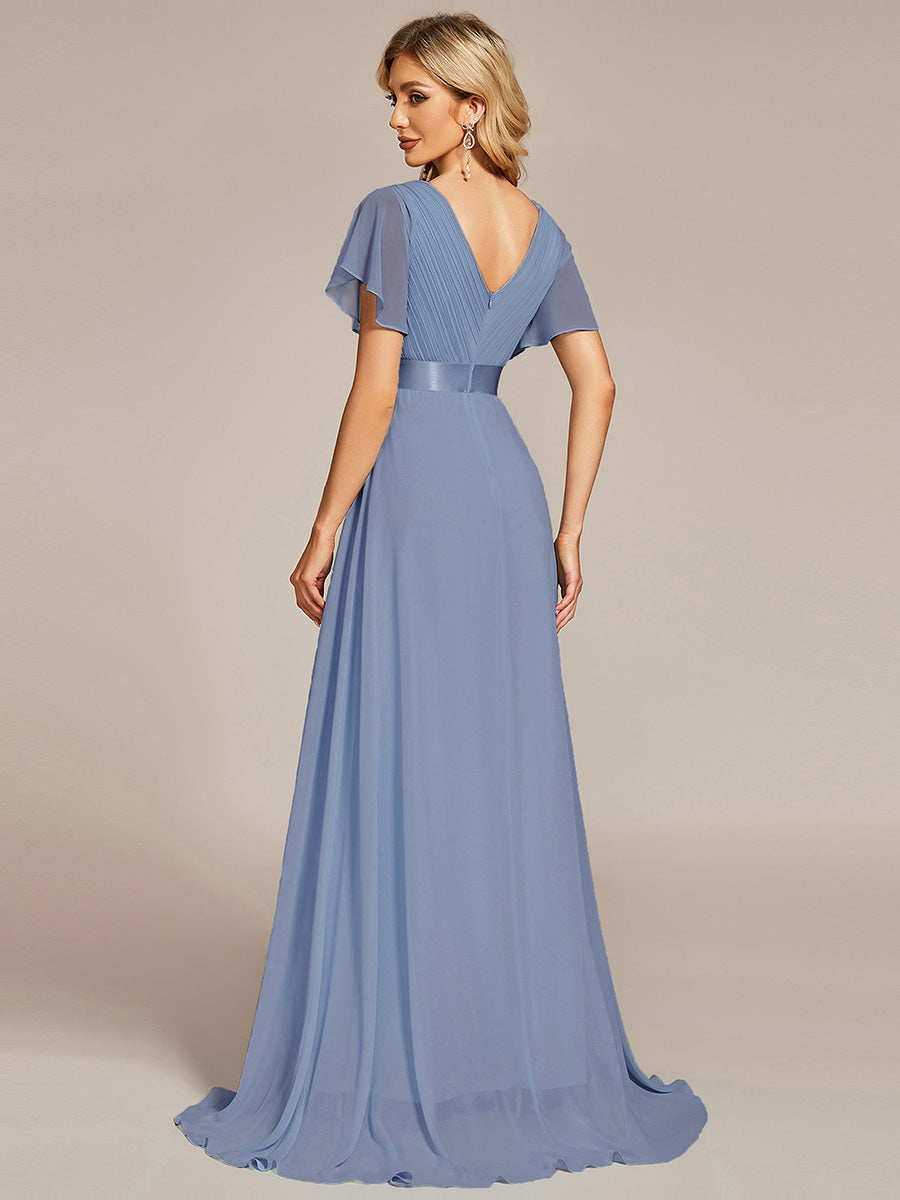 Color=SL | ES09899 3