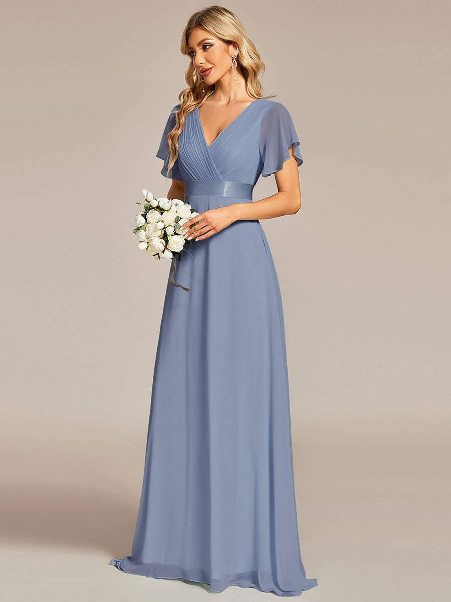 Color=SL | ES09899 4