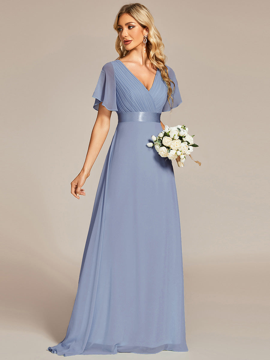 Color=SL | ES09899 5