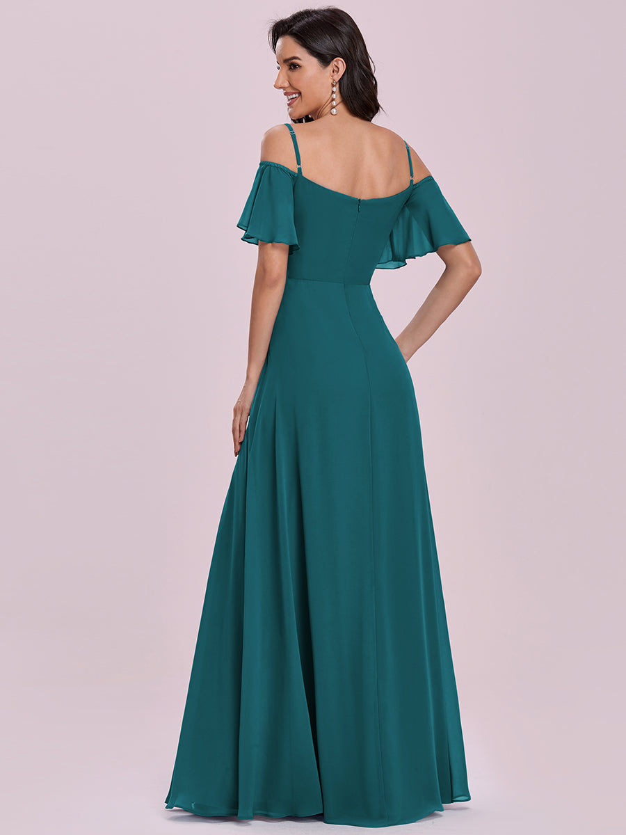 Color=Teal