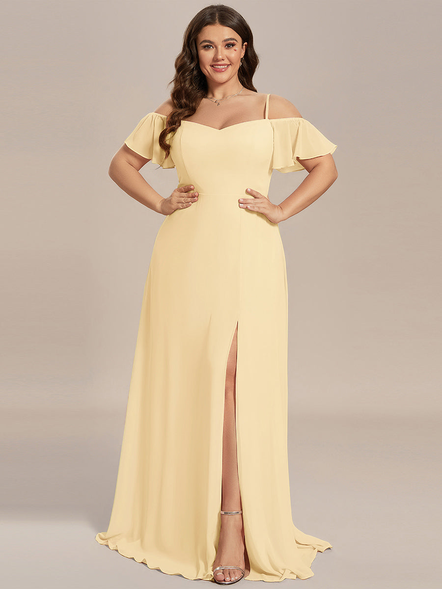 Color=Yellow