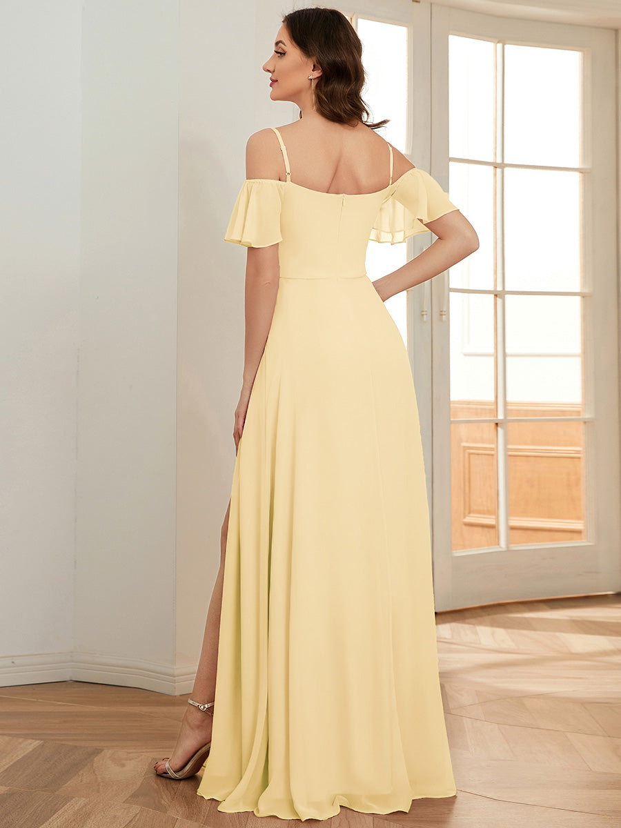Color=Yellow