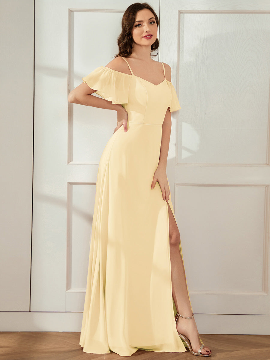 Color=Yellow