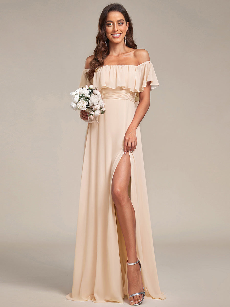 color=Blush