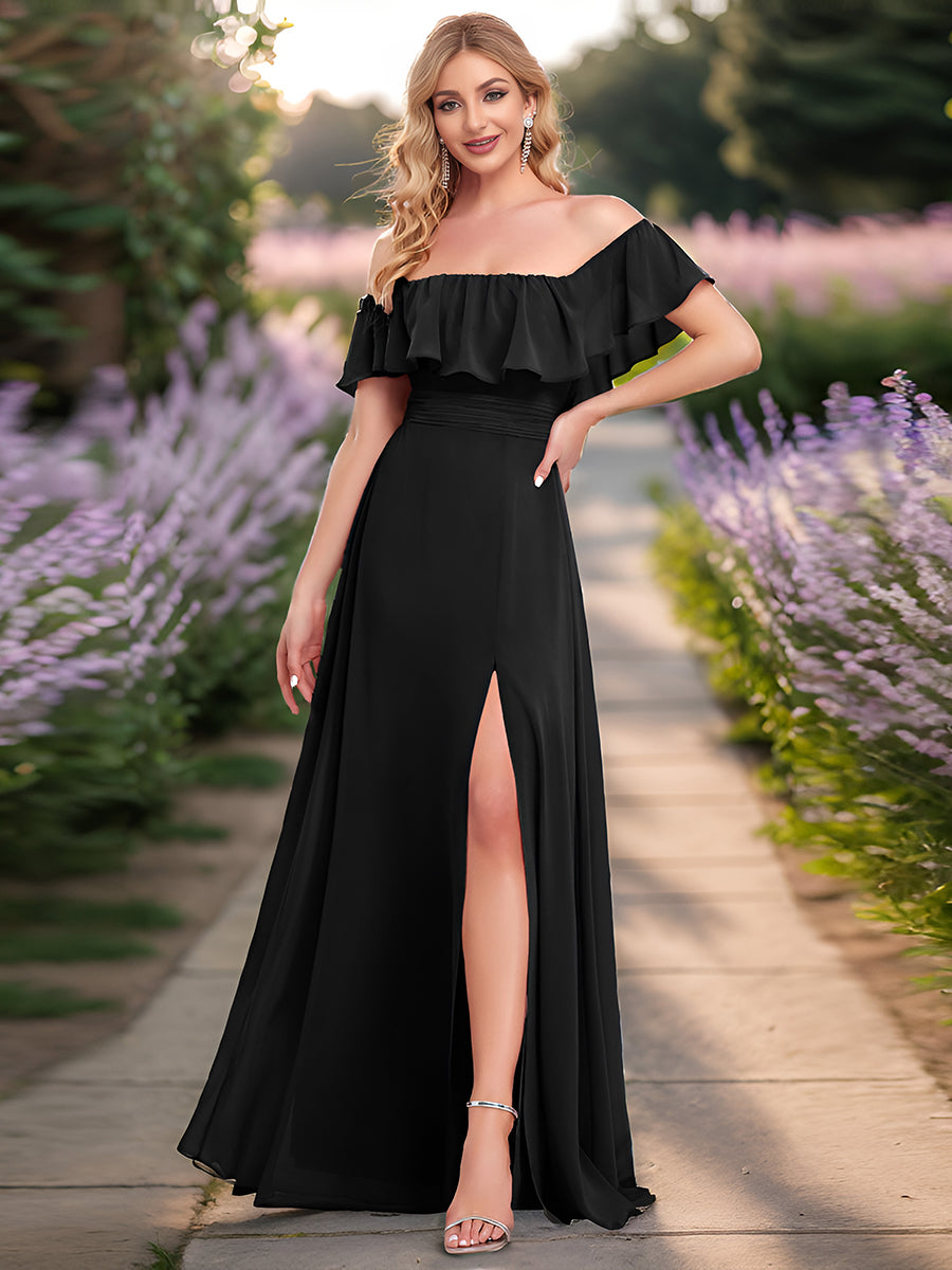 Color=Black
