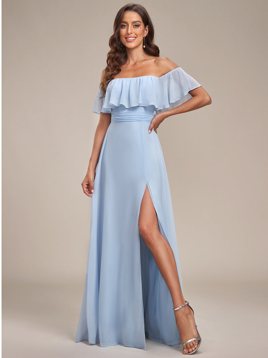 color=Sky Blue