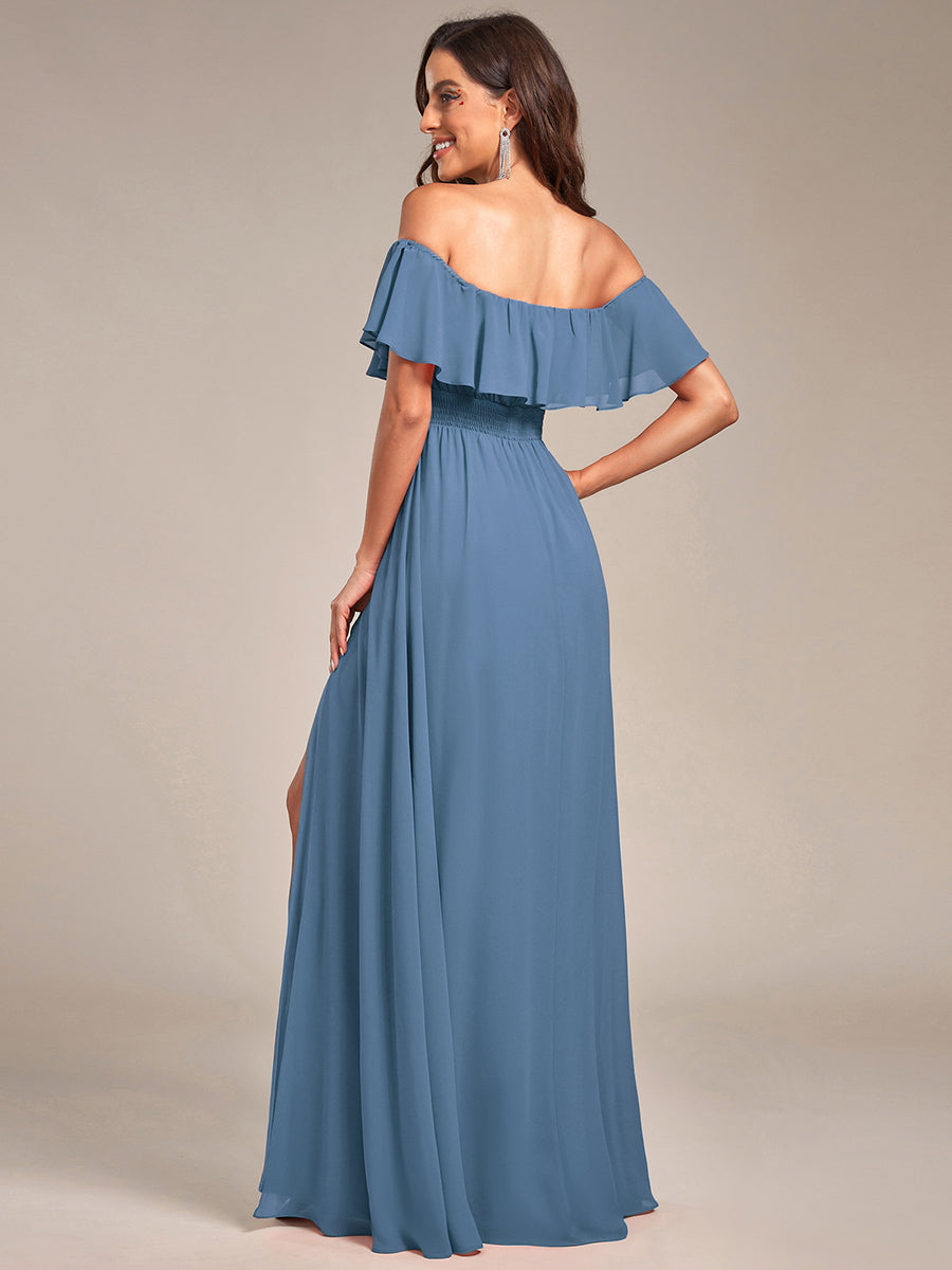 color=Dusty Blue
