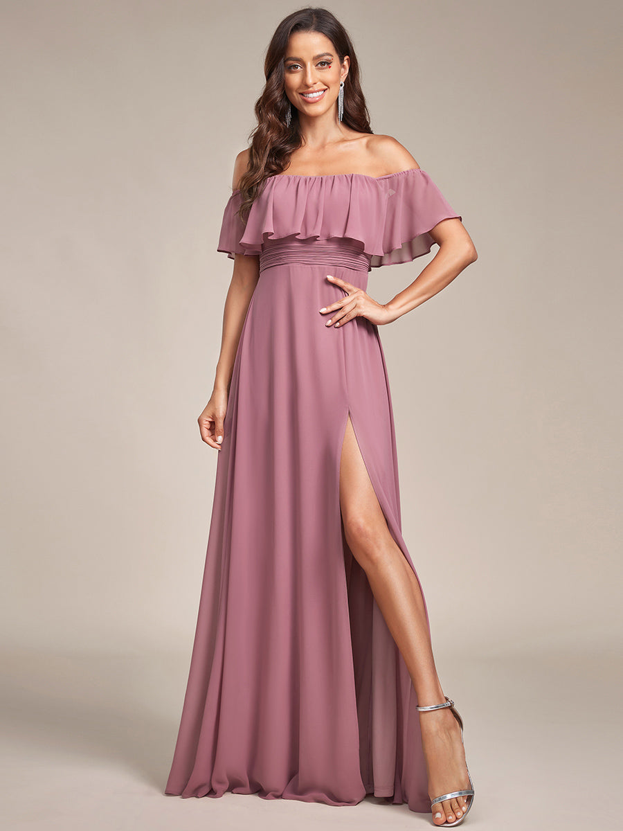 color=Purple Orchid