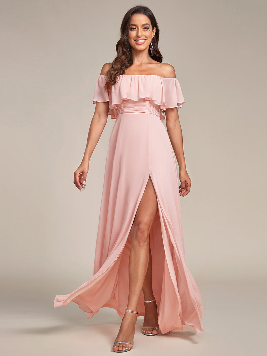 color=Pink