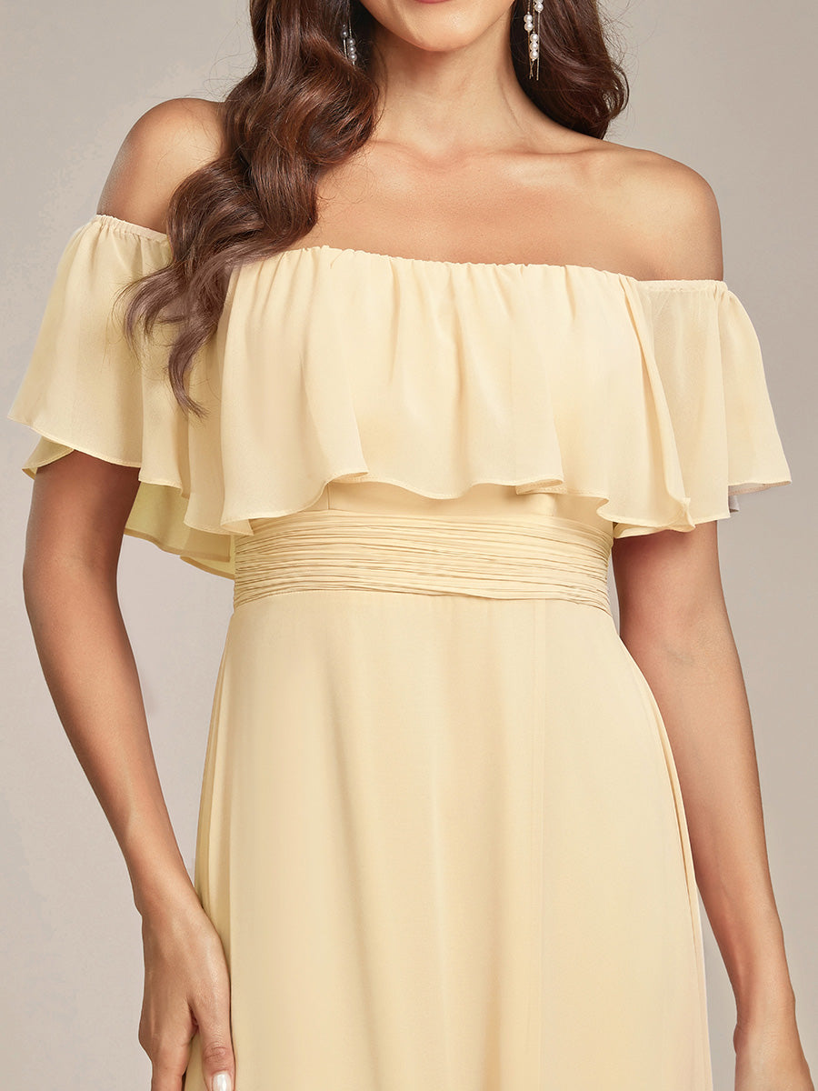 Color=Yellow
