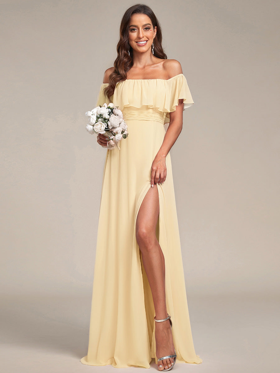 Color=Yellow