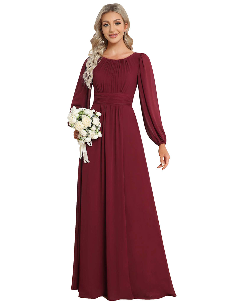 Color=Burgundy