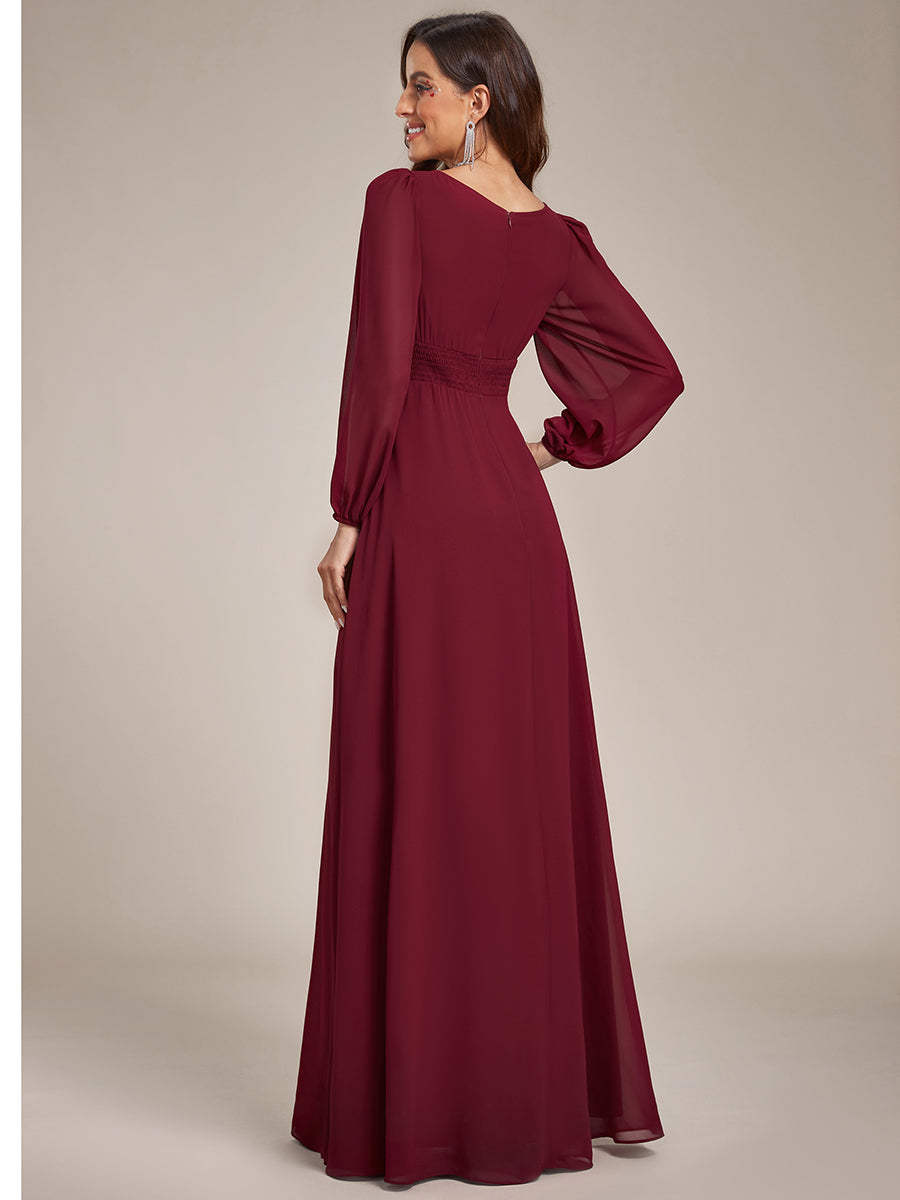 Color=Burgundy