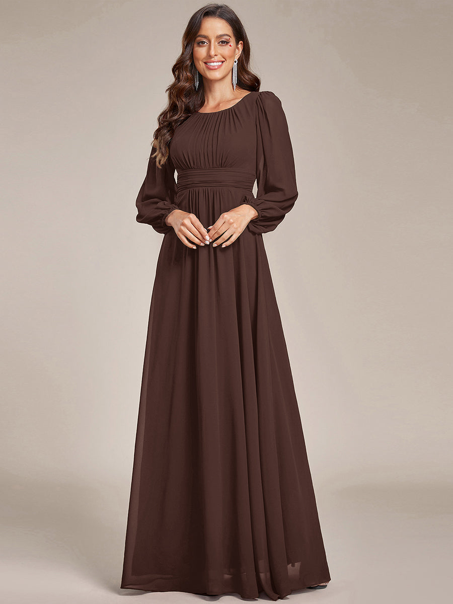 Color=Chocolate Brown
