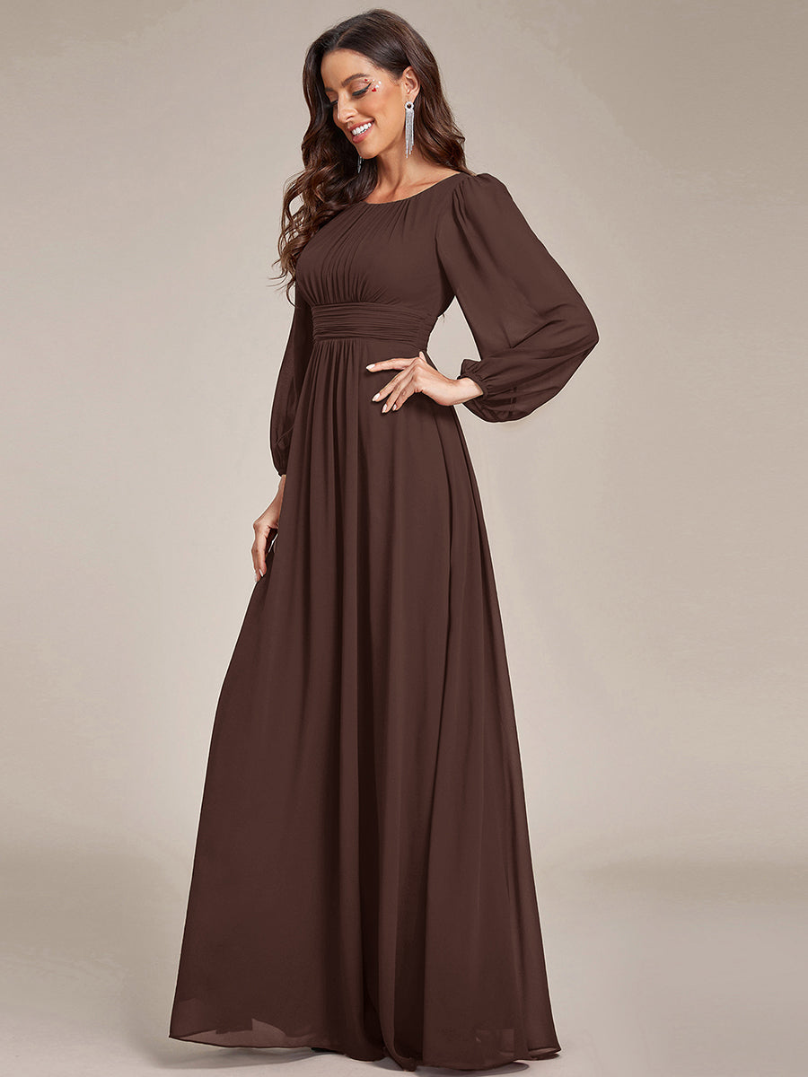 Color=Chocolate Brown
